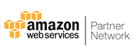 AWS Partner Network