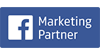 Facebook Partner