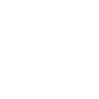 Forbes - Agency Council