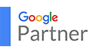 Google Partner