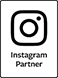 Instagram Partner