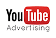 Youtube advertise